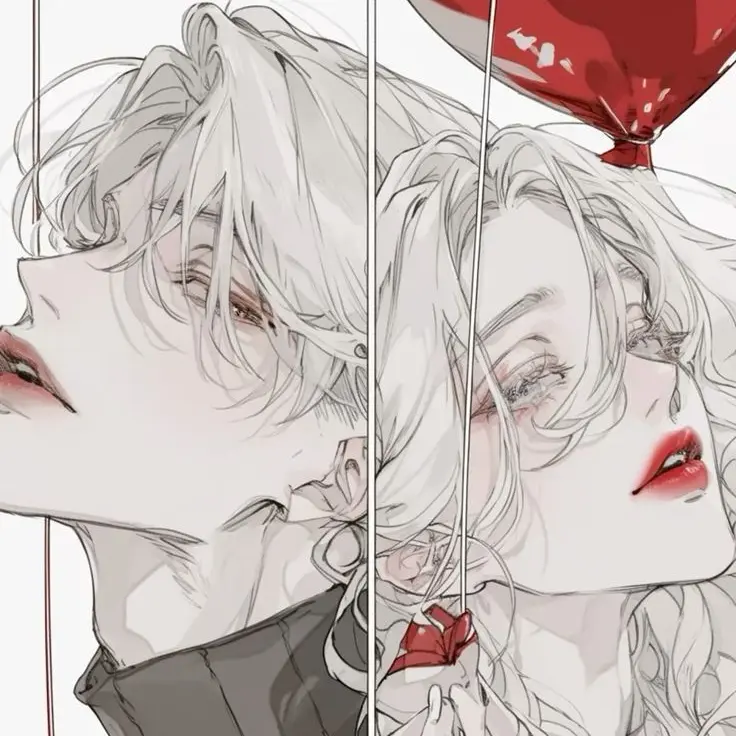 Churp-Chups의 최수연, 최수현