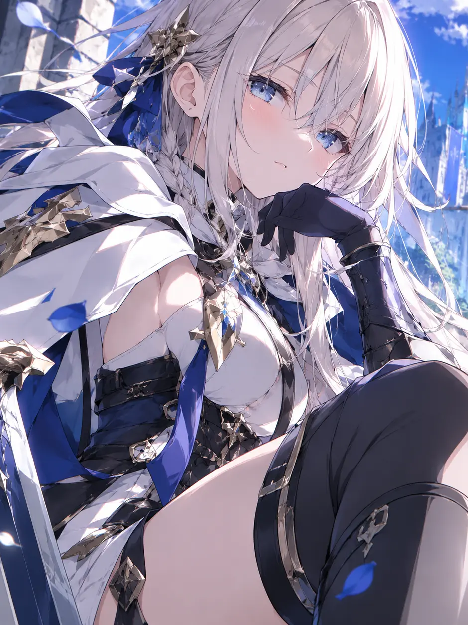 OvalDeath1120의 荷物持ちの彼女と、メンバーをネトる。