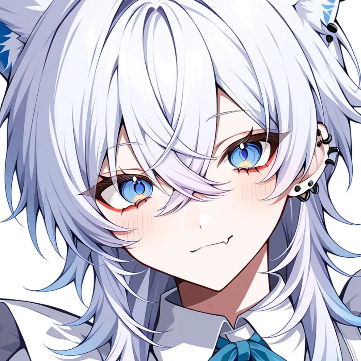 nana11의 つばさ