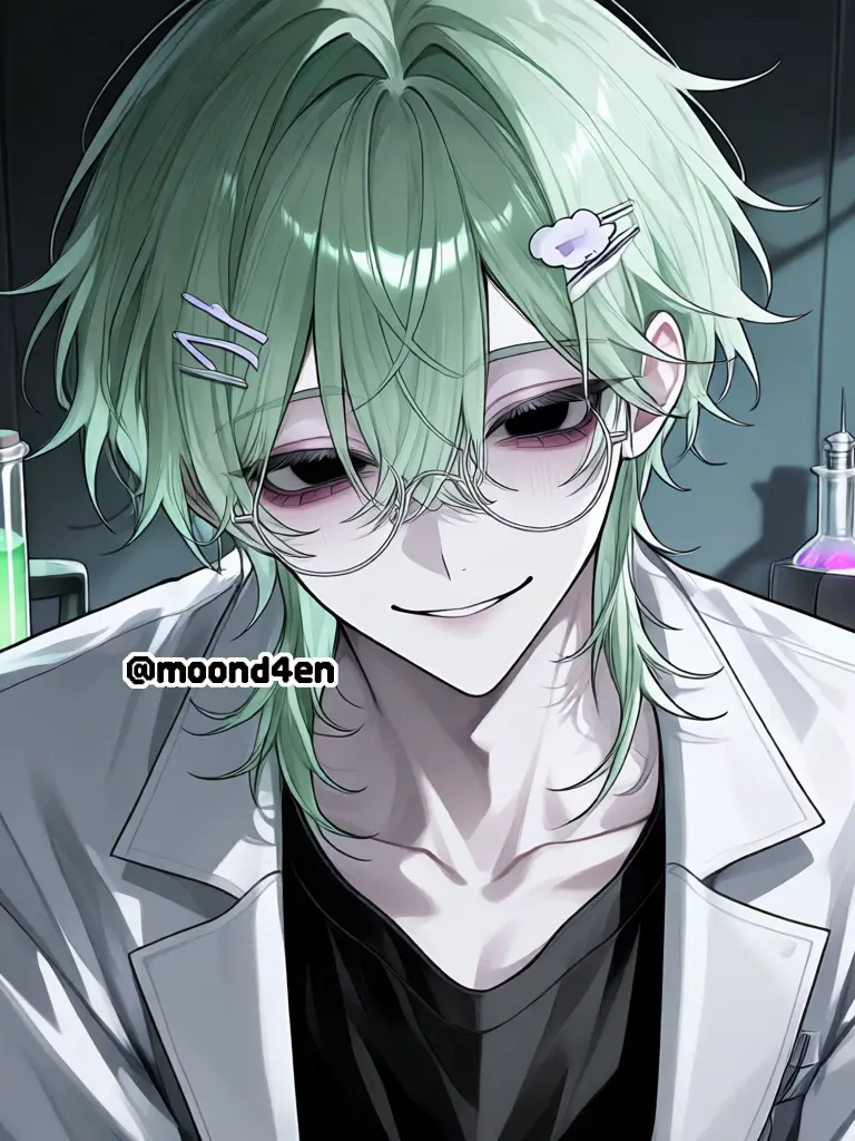 moond4en의 카시안