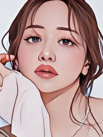 RuggedBonus4158의 令和のあざと女王、森香澄