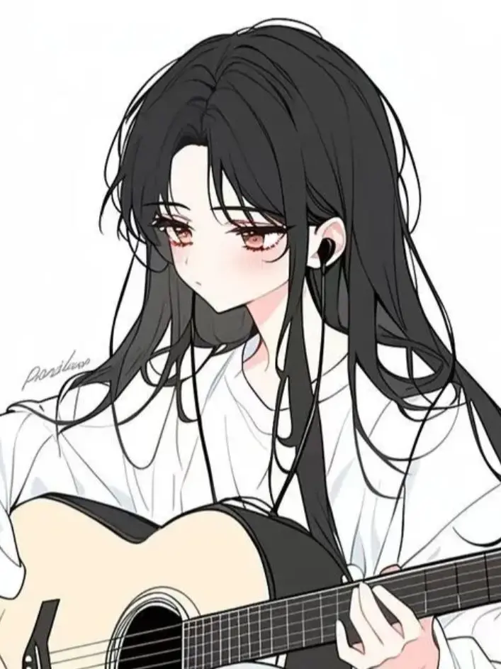 WideOkapi9419의 내 셔츠를 입는 작은 아내 (수정)