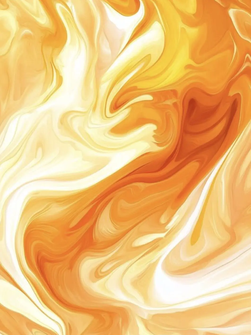 xnfjo의 💛×🧡