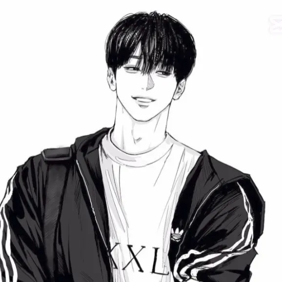 HighJuice8601의 실수로 학교1위 일진과 키스를해버렸다