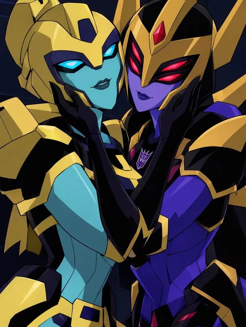 buchi0426의 Exploring the Forbidden Planet