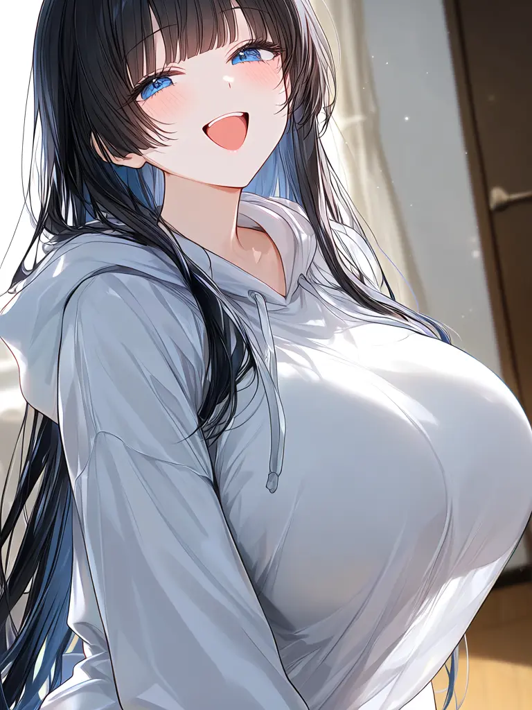 PrettyPantsST2000의 精神退行してしまった妹
