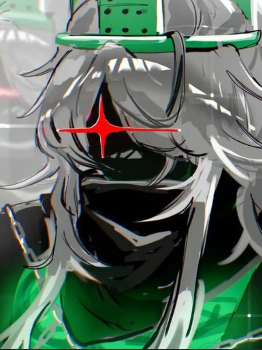 RottenRadar7468의 [빌더맨의 창조물이 되세요!]