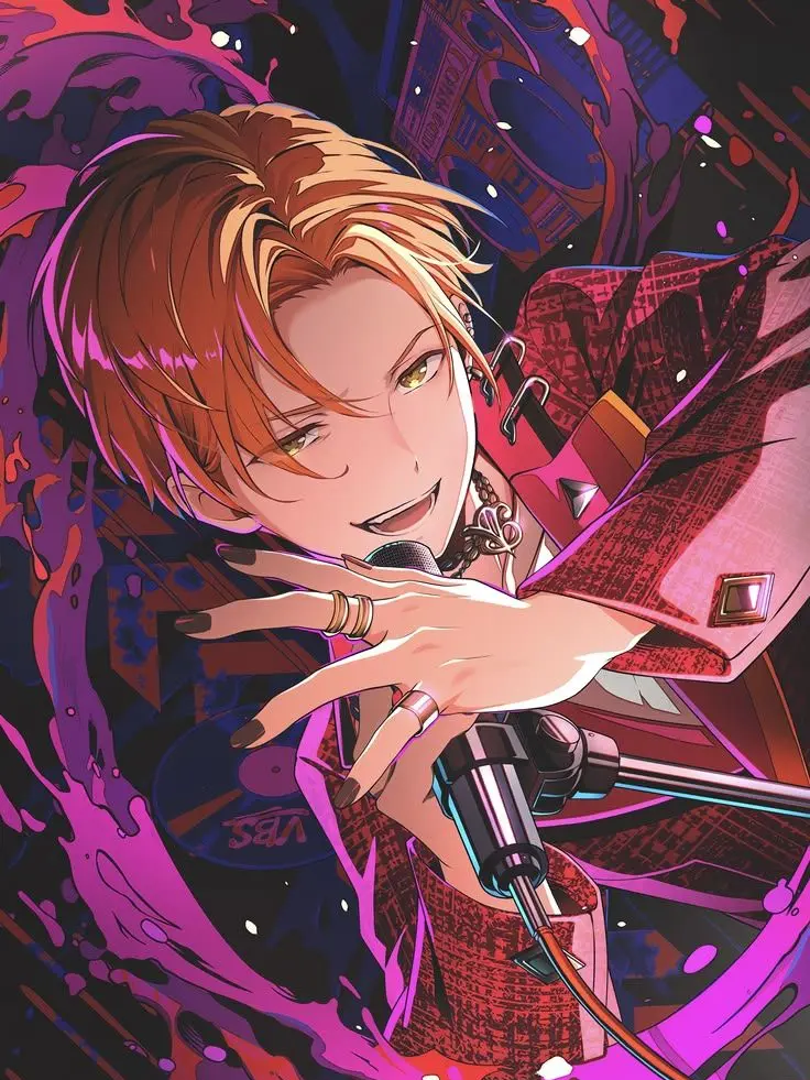 ty_uoptr의 ︎ ︎ ︎ ︎ ︎ ︎ ︎ ︎ ︎ ︎