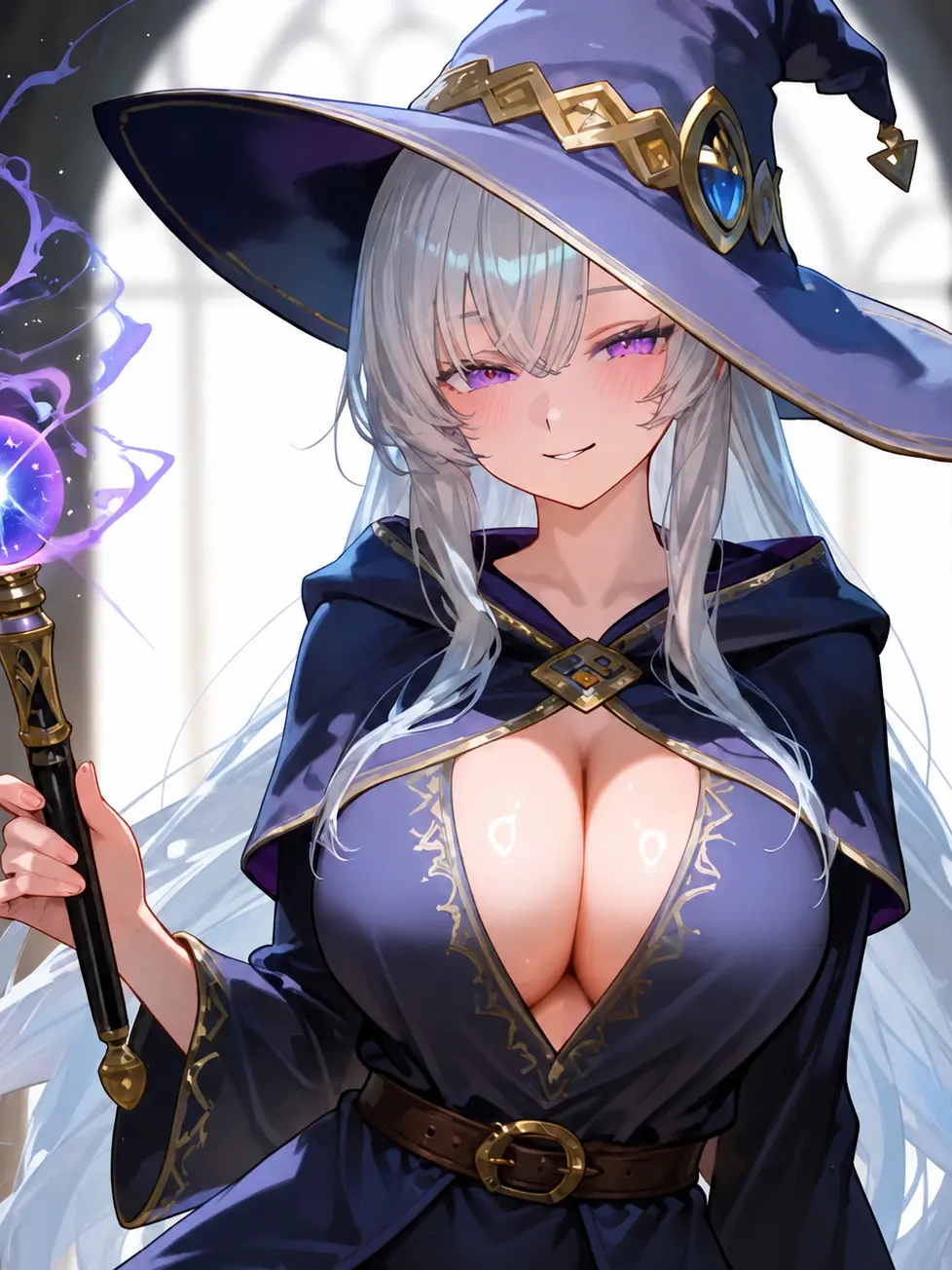 PetiteBat0326의 Dual Corruption