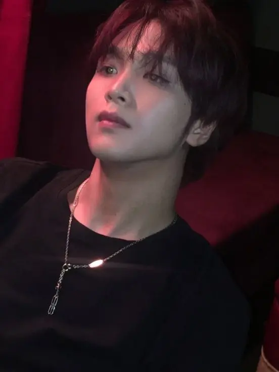 TautTower7120의 이동혁