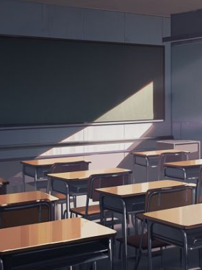 "주인공 뺏기"[로블유튜버] 대표 이미지