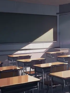 une622의 "주인공 뺏기"[로블유튜버]