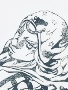 LovingGrill0074의 へ〜笑