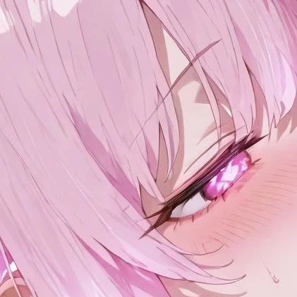 浮気癖のある彼女