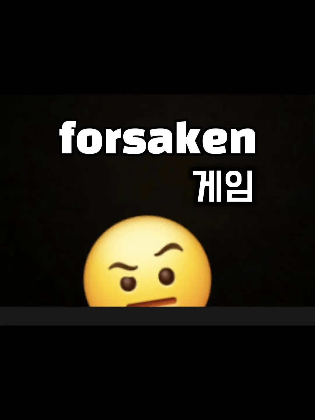 Rightleftfingers의 게임