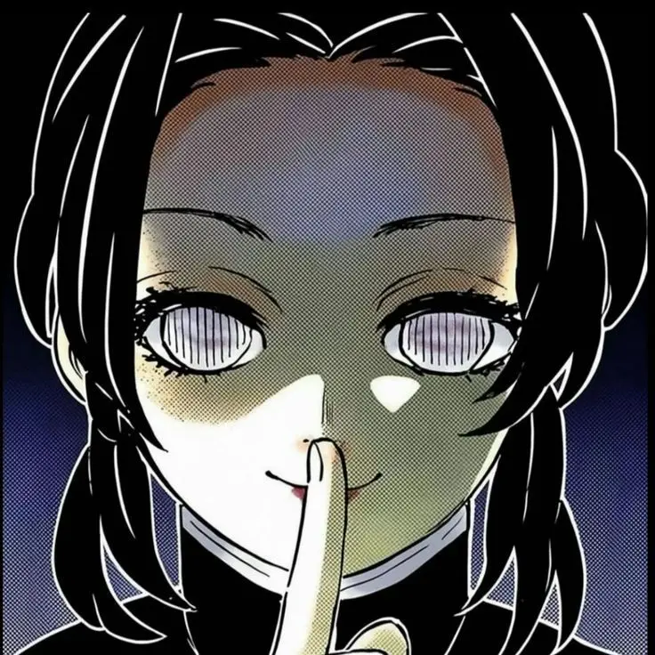 TomiokaGiyu_13의 {수위 높음} 도우시노