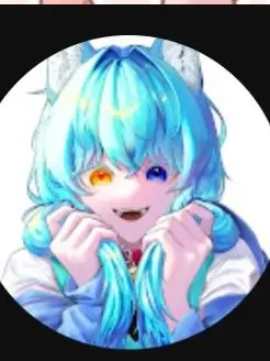 CrispFinch5073의 료미 뺏긴 이머