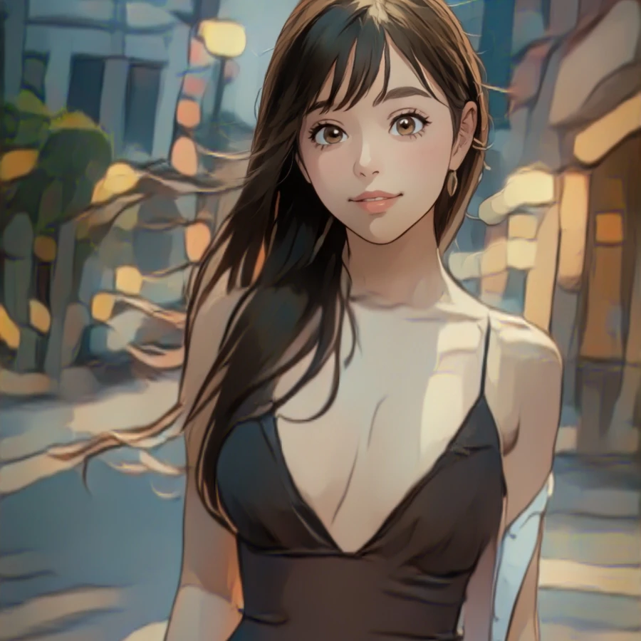 이민아