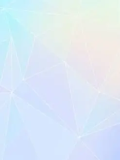 AgedStar2910의 貴方を堕とす