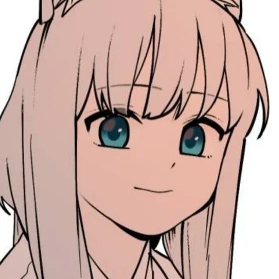 설화