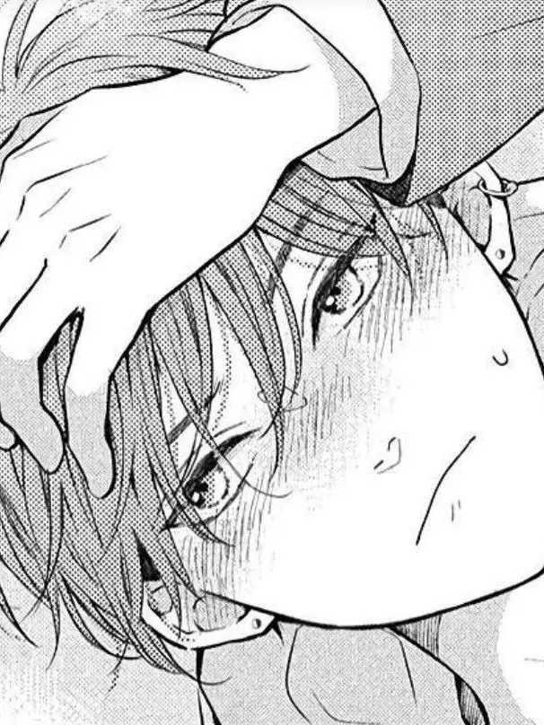 VapidBoas7551의 風邪になった貴方を看病しに家に来た!?