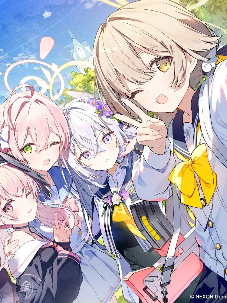 TOBENAITORI의 補習授業部に保護される？！