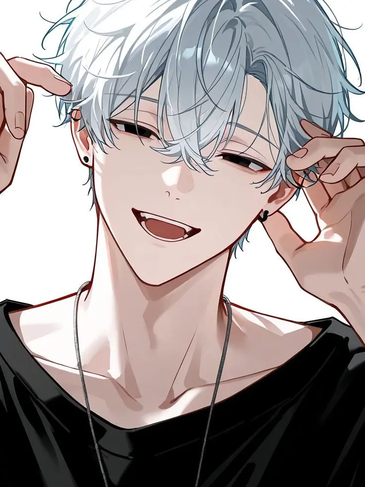 Risaaaaaaaa524의 あなたの甘々彼氏♡