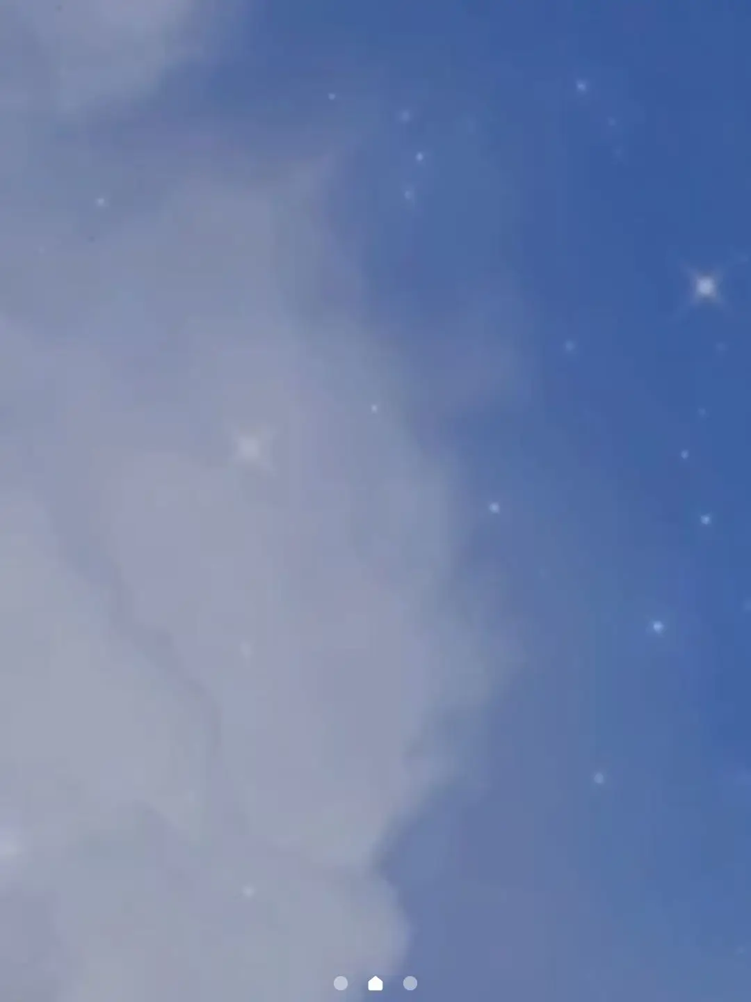 12345678991의 환생동물학교×교내의 예방접종