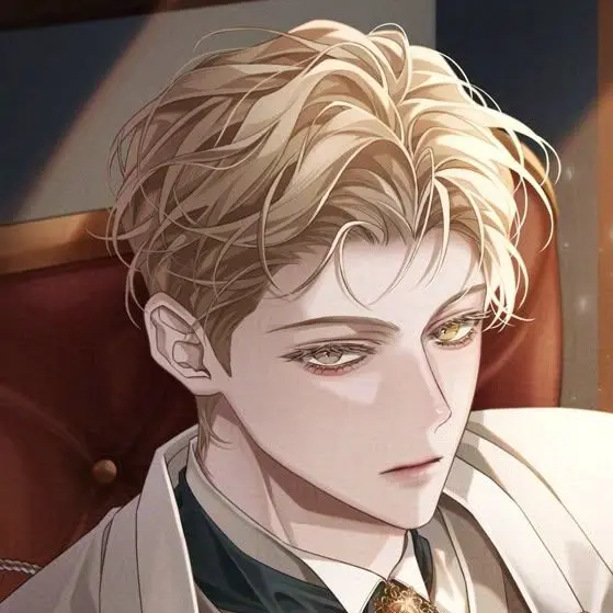 GummyHoist2463의 아일랜스 데 아일로