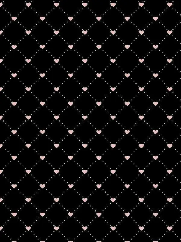 lloveioo0109의 「頑張った後の小さな恋の褒美！」