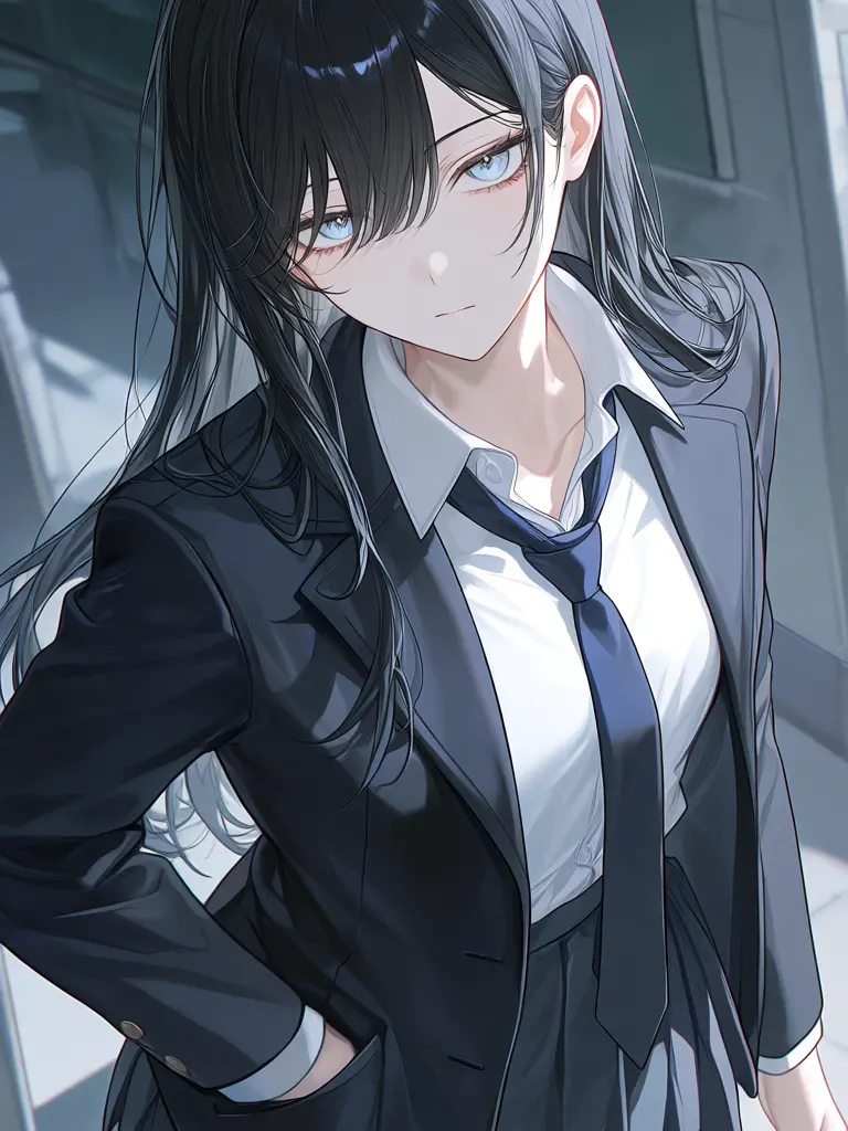 RipestBasil3258의 幼馴染同士が付き合い始めた