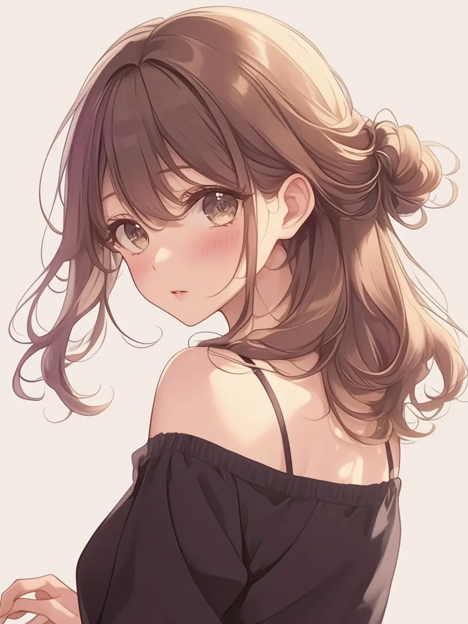 midori.1756의 나를 좋아하는 두 여자 후배