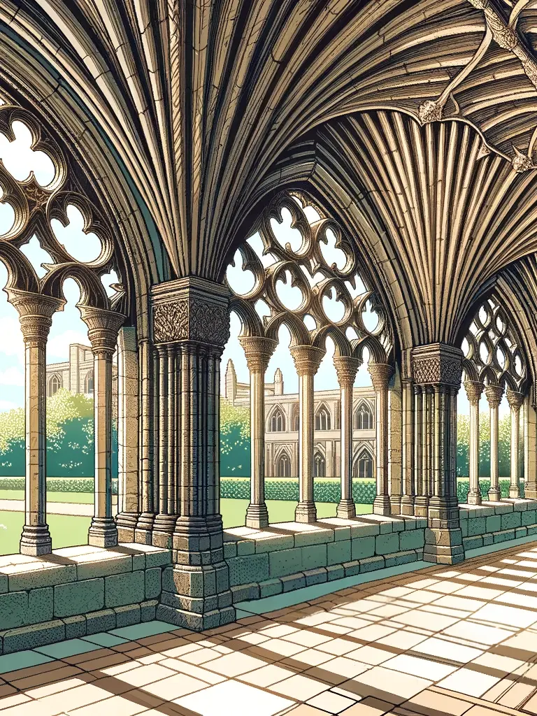 LilacPlay3342의 タレント魔法学園【β版】