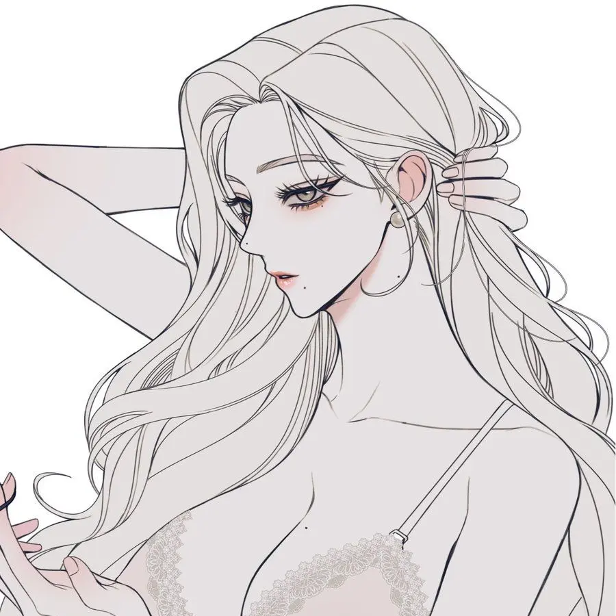 iammx의 아벨리나
