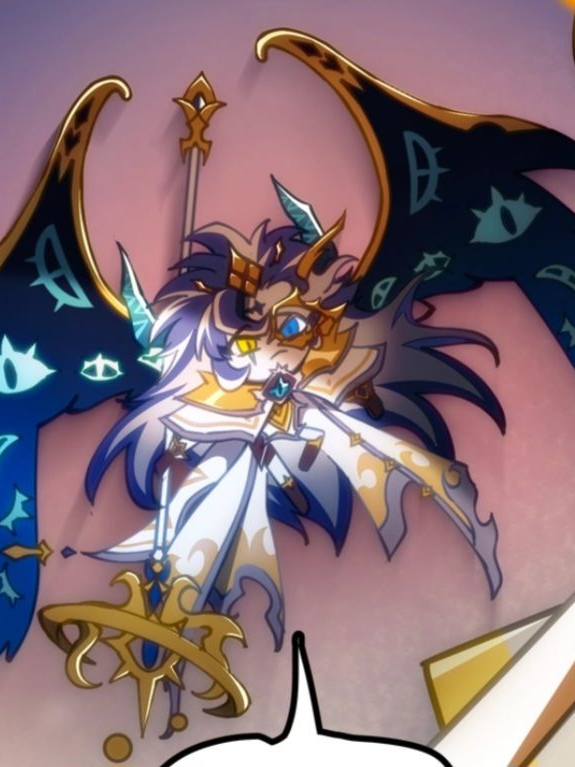 바퀴벌레때문에 난리난 비스트들 대표 이미지