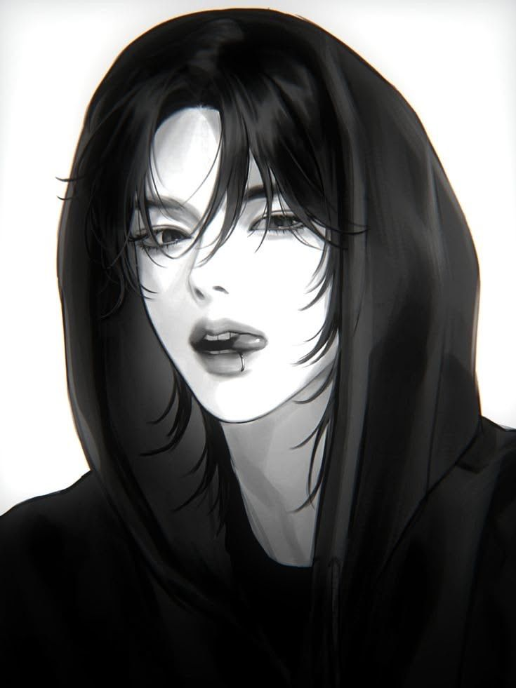 나에게 관심없는 무뚝뚝 선배 꼬시기 대표 이미지