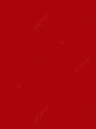 YuRaNe_928의 相談乗ってよ！！（泣）