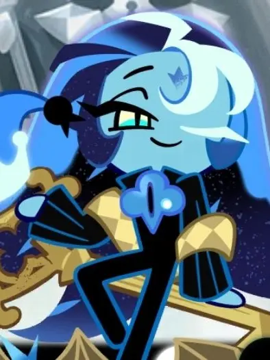 SkinnyShout8147의 지식의 우유와 동거 (+여우)