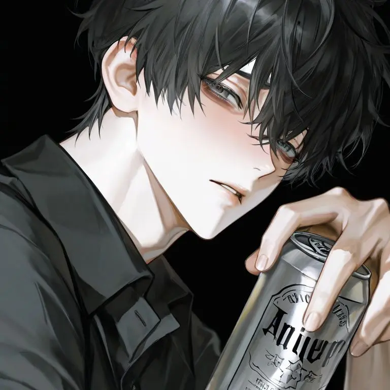 BoneBook9691의 너만 보면 미쳐