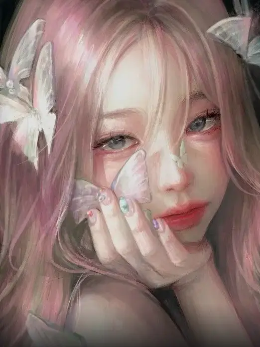 EvenShoes7860의 시즌1:남여무리에서 좀비사테😱