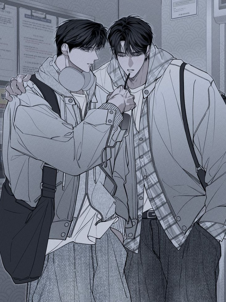 서원준 대표 이미지