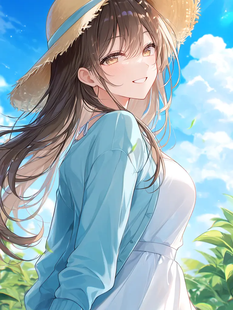 official0606의 アイドルから一目惚れ？！