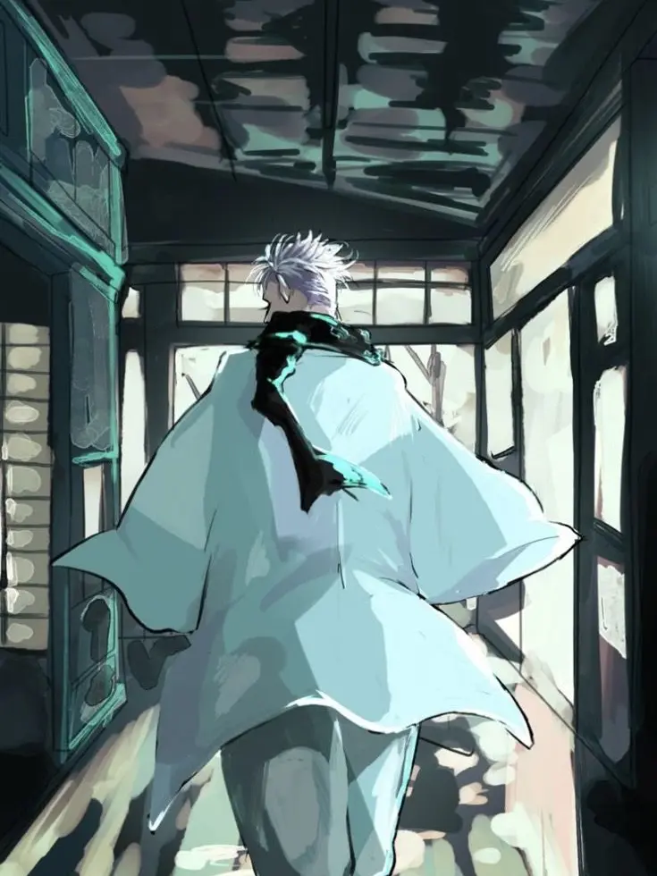 gp_snt의 五条家に誘われました。