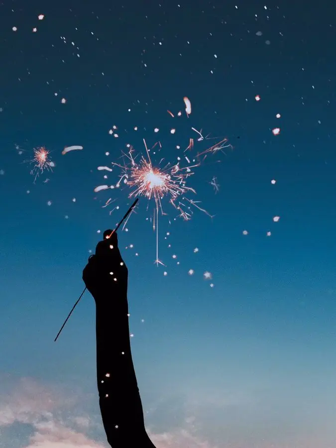 Sanano4208의 3人の男（優しいver.）