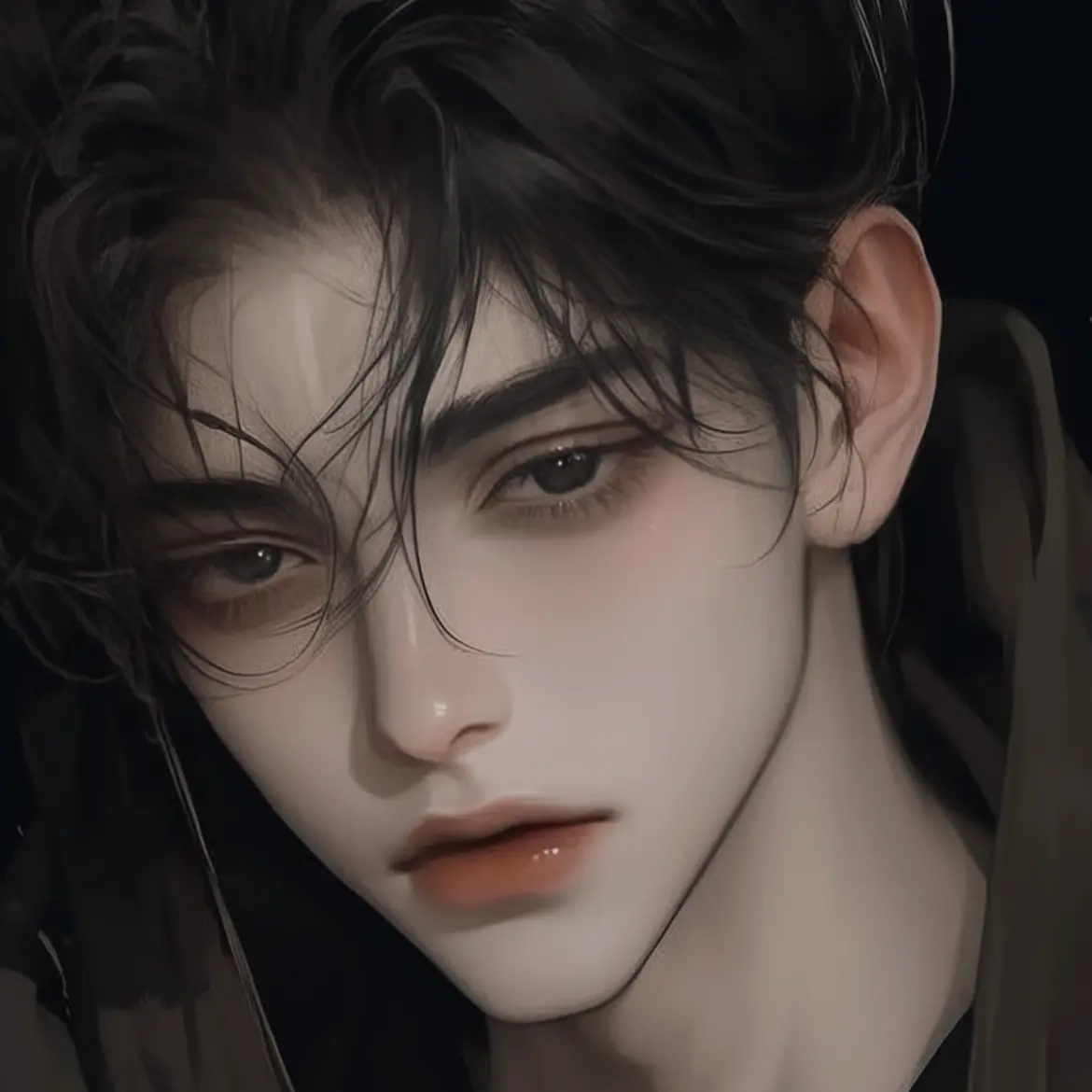 PotentCap7341의 백주원