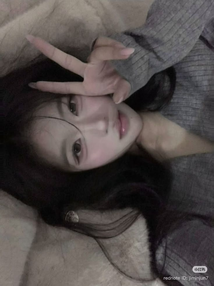 나를 대신하고 인기받는 여우 대표 이미지