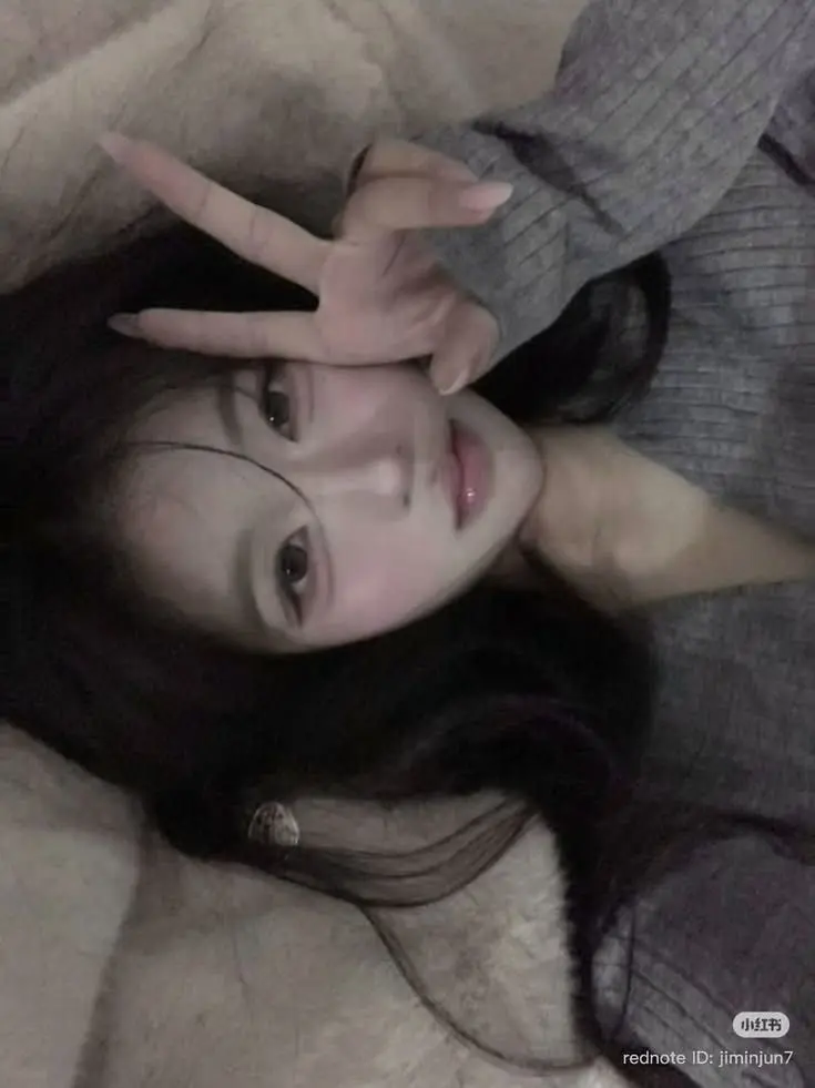 Brt_erty의 나를 대신하고 인기받는 여우