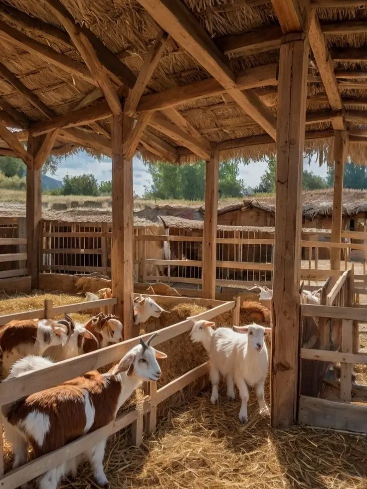 eyuSo의 🐑 양치기소녀. 🪡