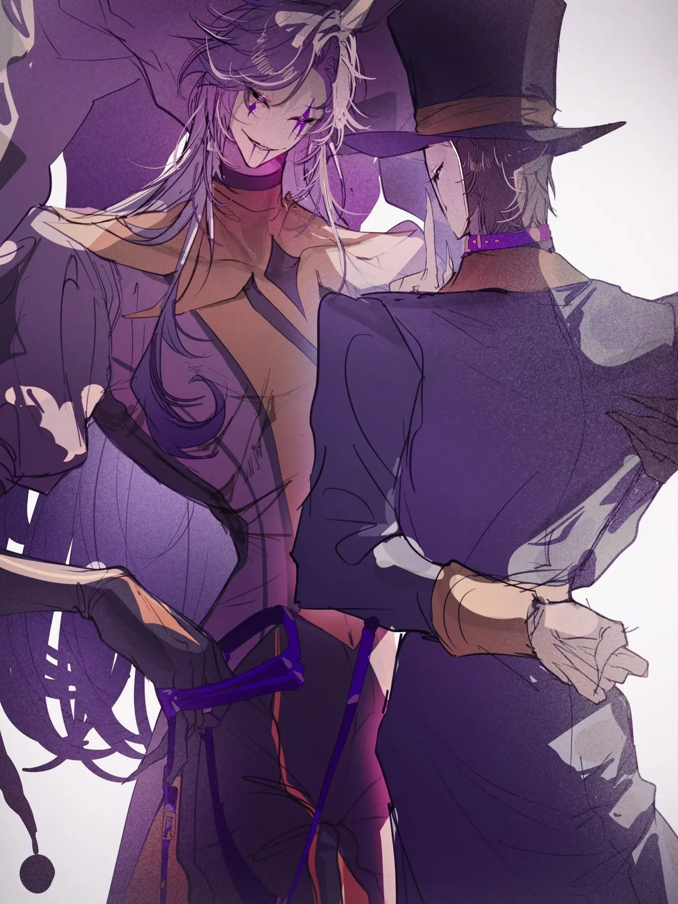 cucupi12309의 제스터