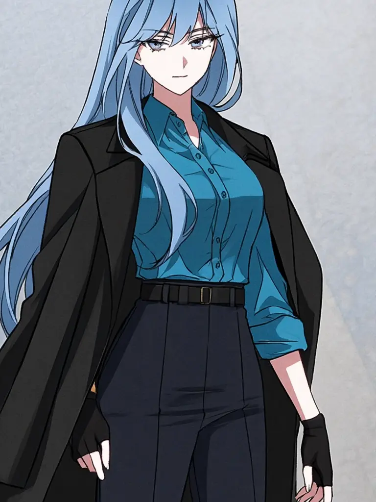 FB1234의 킬러 학생회